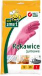 Bee Smart Домакински ръкавици Bee Smart L