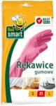 Bee Smart Домакински ръкавици Bee Smart M