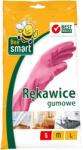 Bee Smart Домакински ръкавици Bee Smart S