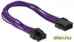 Delock 83702