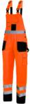 LAHTI PRO L4061504 XL