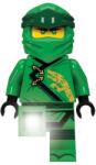 LEGO® LEGO Ninjago Legacy Lloyd lanternă (SLLGL-TO35)