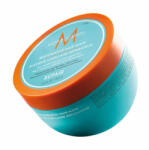 Moroccanoil - Masca reparatoare pentru par degradat Moroccanoil Restorative Hair Mask - hiris - 699,00 RON