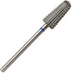 Crystalnails Crystal Nails Karbid Nagy Kúp Csiszolófej - Középerős