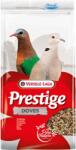 Versele-Laga Prestige Doves - Turtledoves 4kg