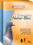 Versele-Laga Colombine Natur-Bloc 850g