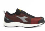 Diadora Utility FLY LITEBASE MATRYX LOW S1P HRO SRC ESD munkavédelmi cipő (701.177680-C2461 46)