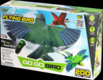 Zingo ZING, GO GO BIRD - Távirányítós repülő madár