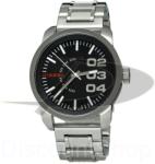 Diesel DZ1370 Ceas