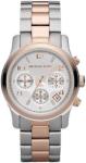 Michael Kors MK5315 Ceas