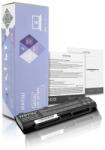 mitsu Battery Bc/to-c850 (toshiba 4400 Mah 49 Wh) (bc/to-c850) - vexio