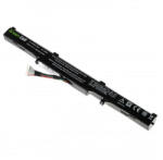 Green Cell AS77 notebook spare part Battery (AS77) - vexio