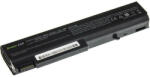 Green Cell HP14 notebook spare part Battery (HP14)