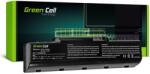 Green Cell Acumulator Laptop AC01 - 4400 mAh, 11.1V, 48.8Wh, Negru - Compatibil Acer - Autonomie Extinsa, Zi de Zi (AC01) - vexio