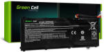 Green Cell Acer Aspire Nitro V15 VN7-571G VN7-572G VN7-591G VN7-592G i V17, 3800mAh, AC54 (AC54) - vexio