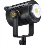 GODOX UL60Bi Silent LED Video Light