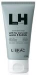 LIERAC Balsam după ras - Lierac Homme Om 75 ml