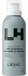 Lierac Mousse de ras - Lierac Homme Om 150 ml