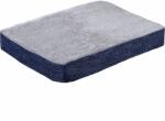 Petstuff Kutyafekhely XS 72 x 50 x 10 cm kék (30070028)