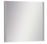 Wellis falitükör Elois 60X55 (WB00268)