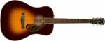 Fender PD-220E 3-Color Vintage Sunburst