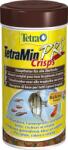 Tetra TetraMin Crisps főeleség díszhalaknak 250 ml