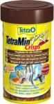 Tetra TetraMin Crisps főeleség díszhalaknak 100 ml