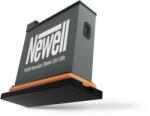 Newell AB1 Osmo Action akkumulátor