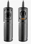 Newell RS3-C1 Távkioldó Canon (NL0167) - nika