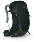 Osprey Stratos 26 Rucsac tura