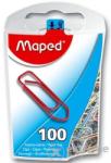 Maped 25 mm, 100db/doboz