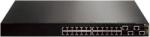 Digital China Networks DCRS-5650-28C