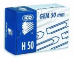 ICO H50 - 50 mm