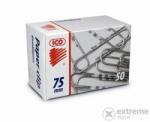 ICO 475 - 75 mm