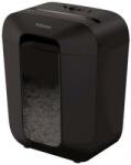 Fellowes P48