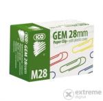 ICO M28 - 28 mm