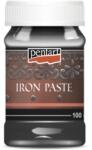 PENTART Vaspaszta 50ml szürke PENTART