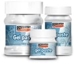 PENTART Gélpaszta heavy body gél sűrű fényes átlátszó 100ml PENTART (28157)