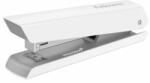 Fellowes Capsator alb plastic 26/6 mm 20 coli Fellowes (FW5011101) - dacris