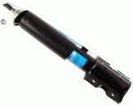 SACHS amortizor SACHS 230 803 (230 803)