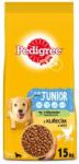 PEDIGREE Junior 15 kg