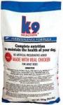 K-9 Maintenance Formula 12 kg