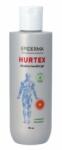  EPIDERMA HURTEX fájdalomcsillapító hűsítő gél 175 ml