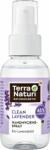 Terra Naturi Clean Lavender kézhigiénés spray - 50 ml