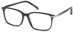 Scotch & Soda Scotchsoda 4002-008 Rama ochelari