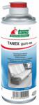 Tana TANEX gum-ex rágógumi eltávolító 400ml (TANA3297 helyett)