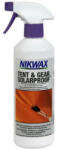 Nikwax Solutie Nikwax pentru protectie solara, anti UV, corturi si alte echipamente 500ml (5020716365205)