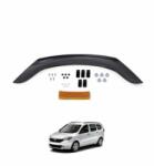 Cappaer Deflector protectie capota Calitate Premium Dacia Lodgy Â® ALM (ALM LDGY)