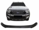 Cappaer Deflector protectie capota Calitate Premium Ford Ranger 2015-2022 Â® ALM (ALM FRGR2016)
