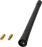ACV 151000-11 Антенна пръчка AM/FM 15.5cm M5/M6 (151000-11)
